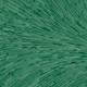 910