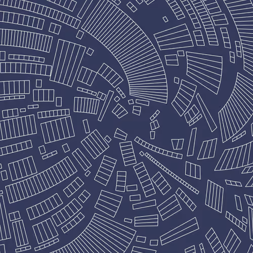 BLU3PRINTS #817