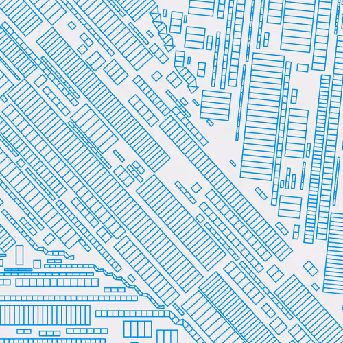 BLU3PRINTS #648