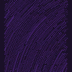 BLU3PRINTS #381