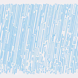 BLU3PRINTS #10