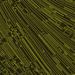 BLU3PRINTS #248