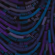 BLU3PRINTS #1169