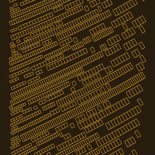 BLU3PRINTS #934