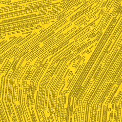 BLU3PRINTS #1478
