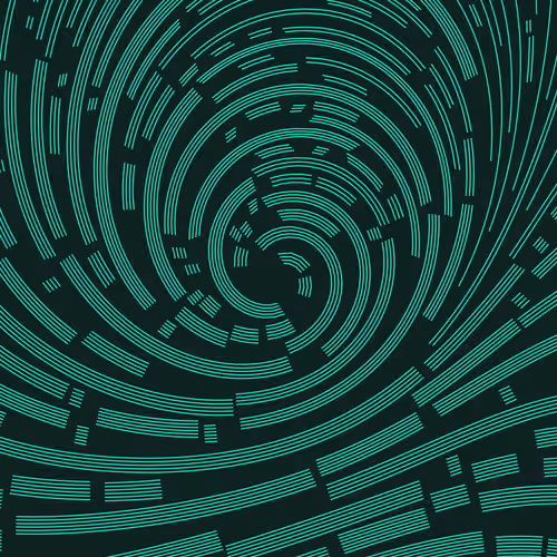 BLU3PRINTS #1313