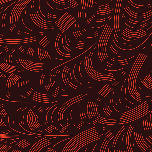 BLU3PRINTS #491