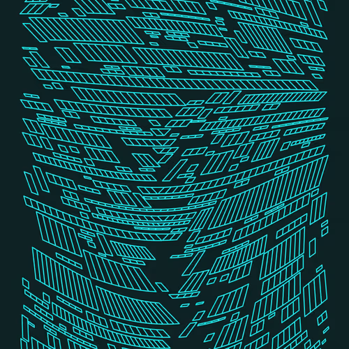 Blu3prints