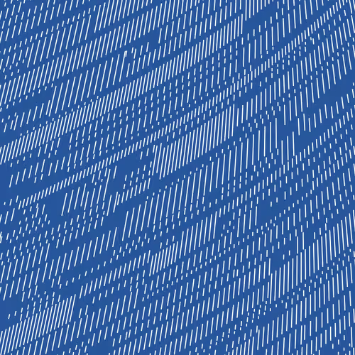 BLU3PRINTS #671