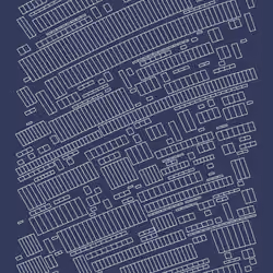 BLU3PRINTS #548