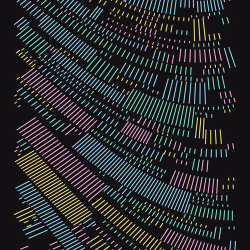 BLU3PRINTS #1189