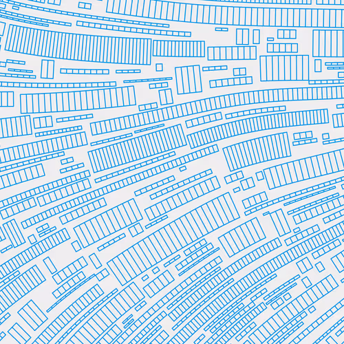 BLU3PRINTS #917