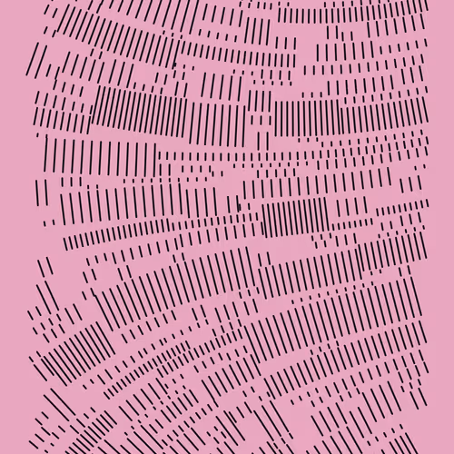 BLU3PRINTS #871