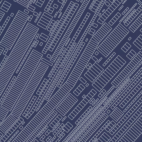 Blu3prints