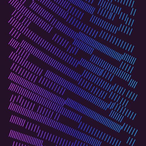 BLU3PRINTS #457