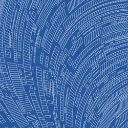 BLU3PRINTS #492