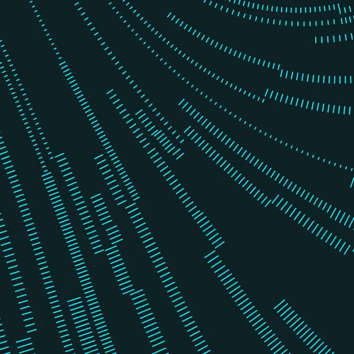 BLU3PRINTS #1012