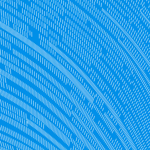 BLU3PRINTS #652