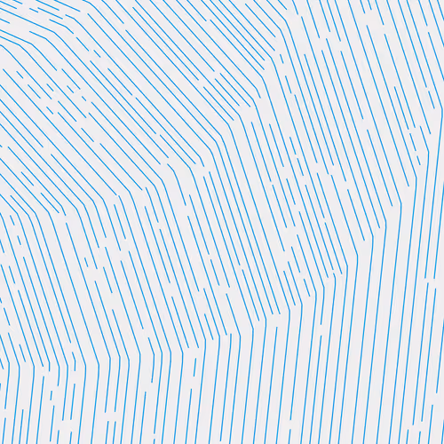 BLU3PRINTS #649