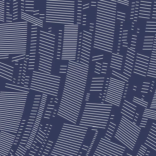 BLU3PRINTS #1458
