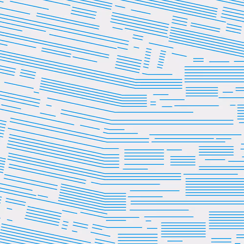 BLU3PRINTS #697