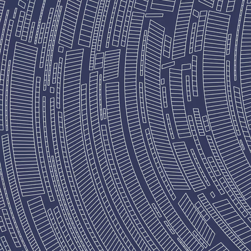 BLU3PRINTS #365