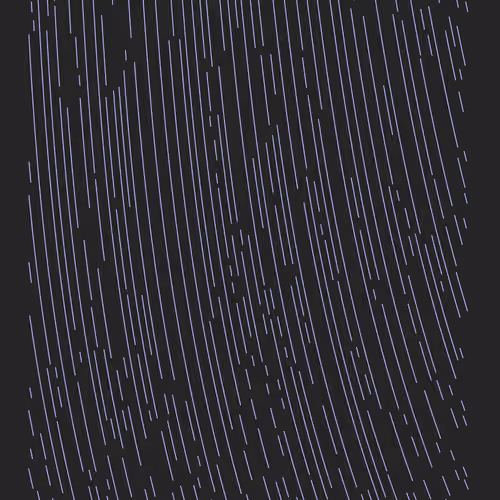 BLU3PRINTS #1435