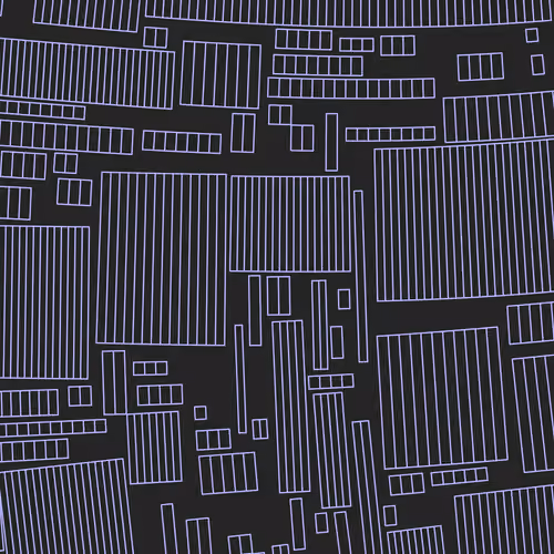 BLU3PRINTS #57