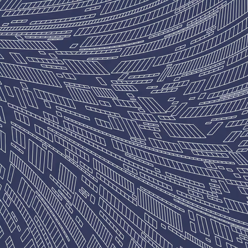 BLU3PRINTS #799