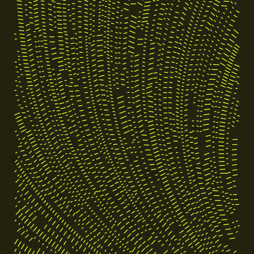 BLU3PRINTS #590