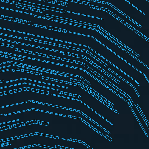BLU3PRINTS #101