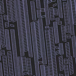 BLU3PRINTS #599