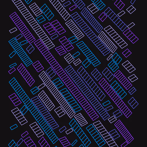 BLU3PRINTS #285