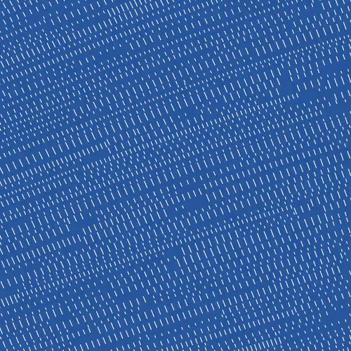 BLU3PRINTS #600
