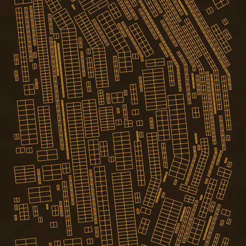 BLU3PRINTS #1175