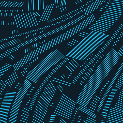 BLU3PRINTS #792