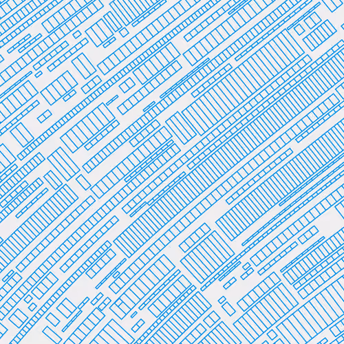 BLU3PRINTS #908