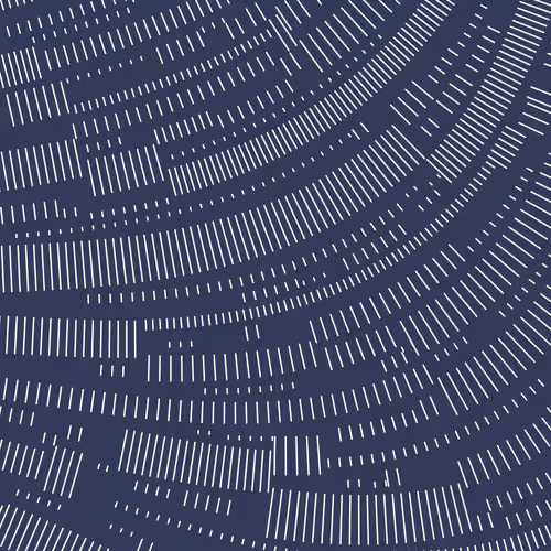 BLU3PRINTS #1079