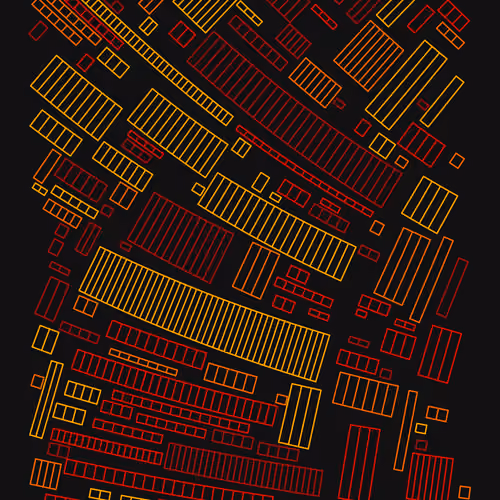 BLU3PRINTS #1107