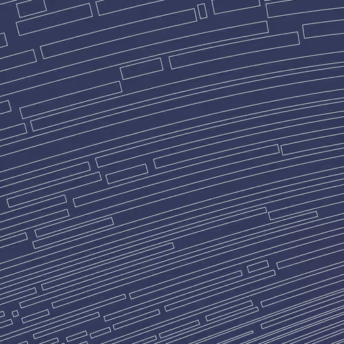 BLU3PRINTS #710