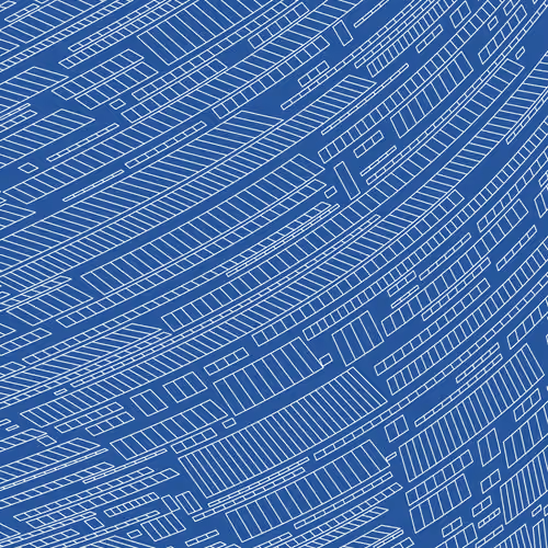BLU3PRINTS #659