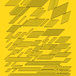 BLU3PRINTS #815