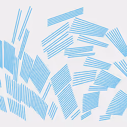 BLU3PRINTS #140