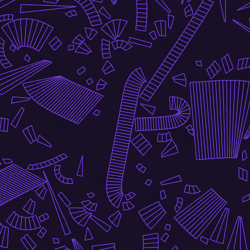 BLU3PRINTS #692