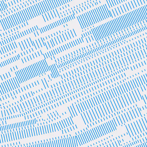BLU3PRINTS #575