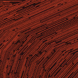 BLU3PRINTS #740