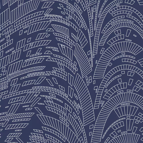 BLU3PRINTS #1057