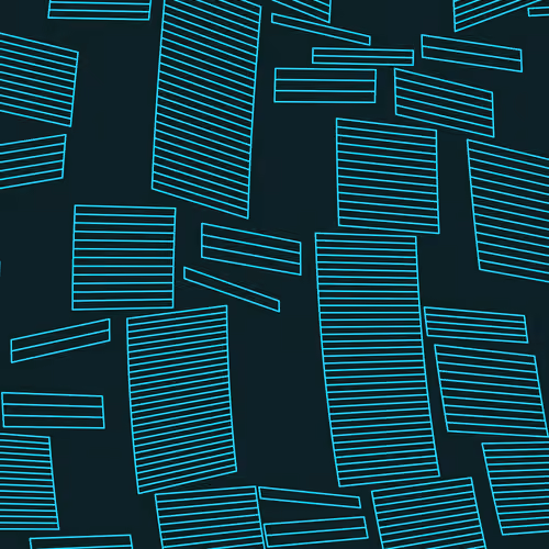 BLU3PRINTS #26