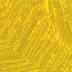 339