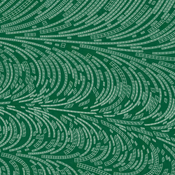 BLU3PRINTS #1406